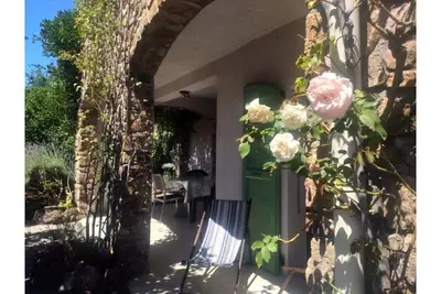 Image de Gîte Chambre d'hôtes Origine