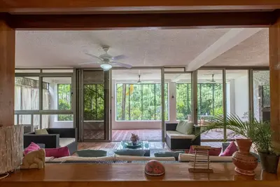 Image de Casa Paz | Cozy Condo Steps From Pelada Beach