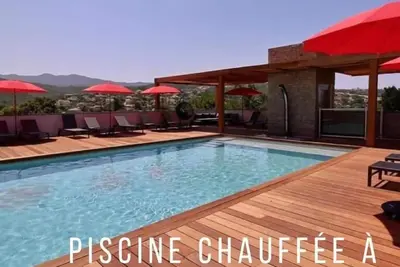 Image de Résidence Acqua Linda