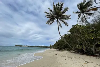 Image de Romantic villa with swimming pool 5 minutes from the beach