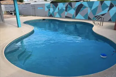 Image de Sunswept Breeze - Holiday discounts!