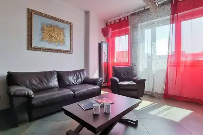 Image de Italianway Easy - Monza 43/A