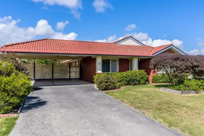 Image de Alkira Inverloch Holiday