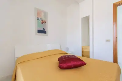 Image de 2 Bedroom Private vacation home in Alcamo Marina, Alcamo Tp