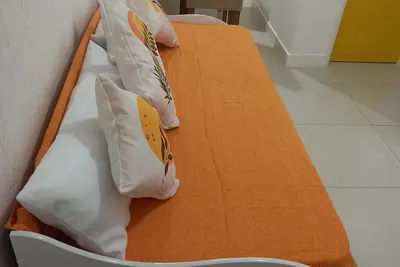Image de Your Best Corner in Copacabana