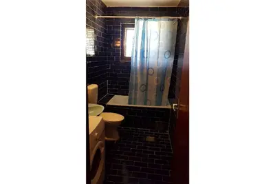 Image de Quadruple Apartment with Sea View