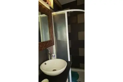 Image de 4 Bedroom Cottage in El Tiemblo