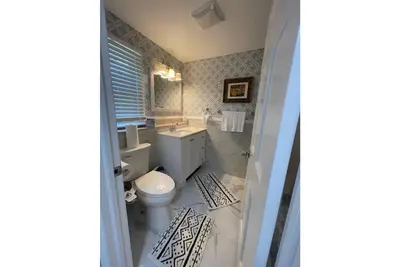 Image de 2 bedroom 2 bathroom entire apartment near Nyc