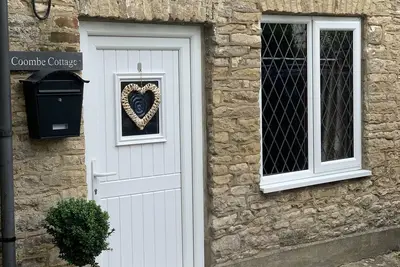 Image de Cosy Cottage on the Cotswold Way