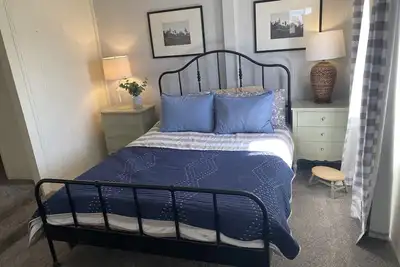 Image de Grand Canyon Getaway! Cozy & Easily Accessible