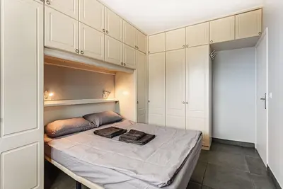 Image de Apartamento Cascabela. El Apartamento Ideal Para Familias