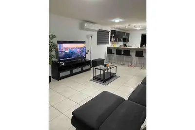 Image de Casa Luna 2 bedroom condo 5 min to border & beach