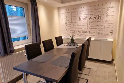 Image de Time out in the desert