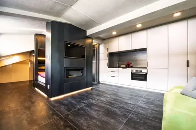 Image de Loft on 1236 129a