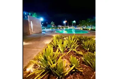 Image de Brand New Modern Apt. - Los Llanos de Gurabo I