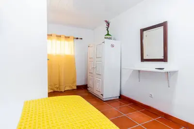 Vila Natura