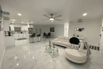 Image de Nice property with a pool and totally renewed