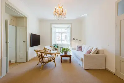 Image de Casa Omlandia with Pool - Lagos Old Town