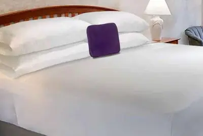 Image de Pet-Friendly Accommodations at Knights Inn Fairview! 3 Convenient Units