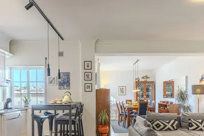 Image de #056 Old Post Office by Home Holidays