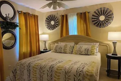 Image de Mama’s home