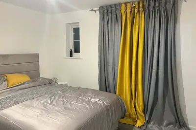 Image de Cosy Heights