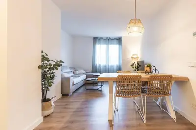 Image de Afra - Location de vacances à Gérone | Bravissimo