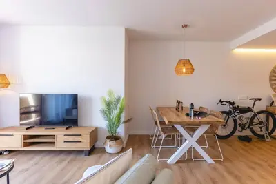 Image de Domènica - Location de vacances à Gérone | Bravissimo