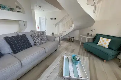 Image de 10% of stays January 18-31