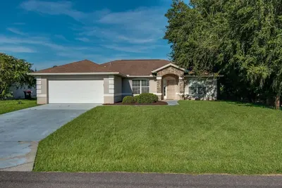 Image de Spacious Hunterton House | 10 Mins to Wec | Pet-Friendly