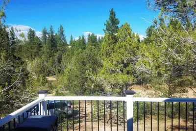 Image de Zion Fence Line - Walk to Trailhead  - Secluded