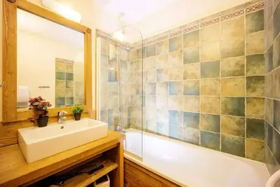 Image de Appartement