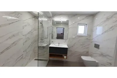 Image de Beach View Vela House