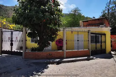 Image de River side & nature! Beautiful apartment overlooking the river. Local experience