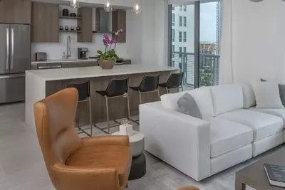 Image de Global Design Redefining Luxury New Apartment