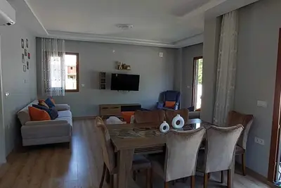 Image de Villa Noyan