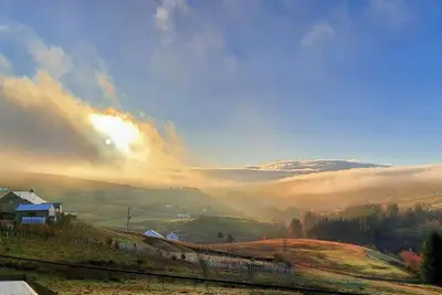 Image de Keepers, pet friendly, character holiday cottage in Alston
