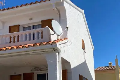 Image de Casa Elisa: 3 bedrooms wifi airco shared pool