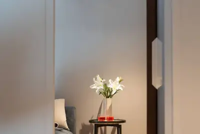 Image de Arts & Crafts Apartments