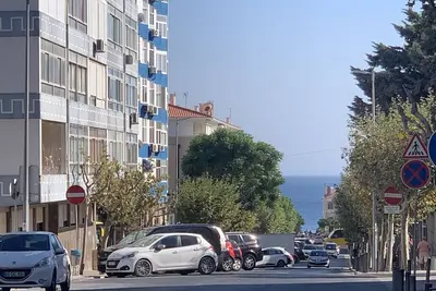 Image de Casa Central