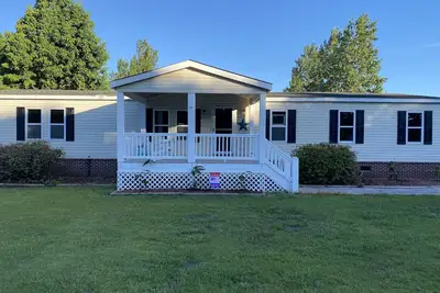 Image de Time 2 Relax