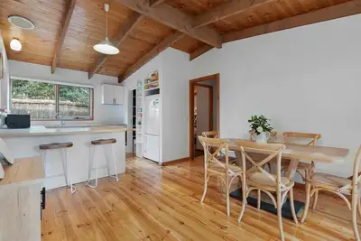 Image de Flinders Ocean Escape