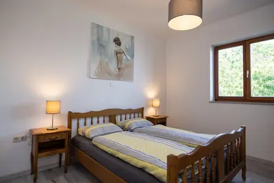 Image de Bela Vista 5