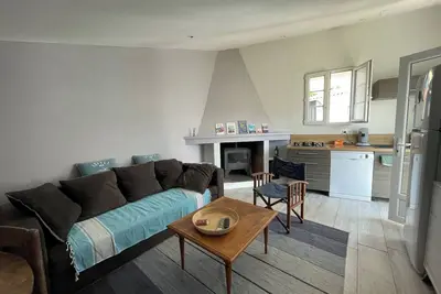 Image de beach house