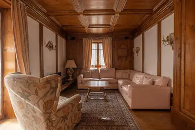 Image de Casa Regoiettes