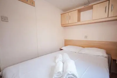 Image de Toscana Holiday Village