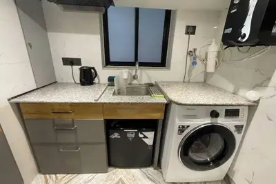 Image de Smart Home in Kolkata
