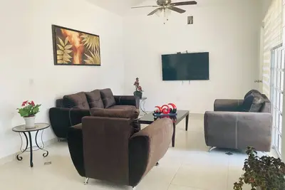 Image de Homecancun2