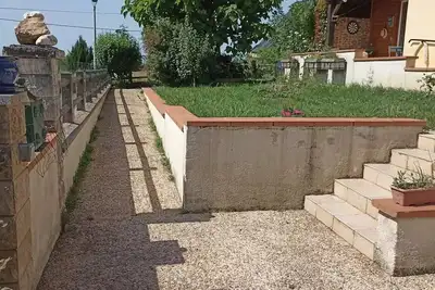 Image de Maison Dordogne, Aménagement Handicapé, Chien Autorisé