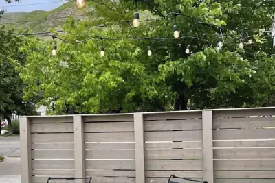 Image de Charming 1870 Three bedroom Farmhouse